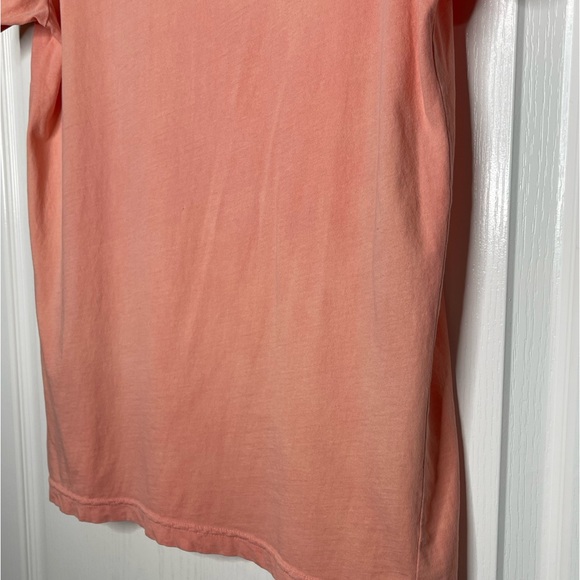 Midnight Rider X Free People Bora Bora Tee - Picture 12 of 16